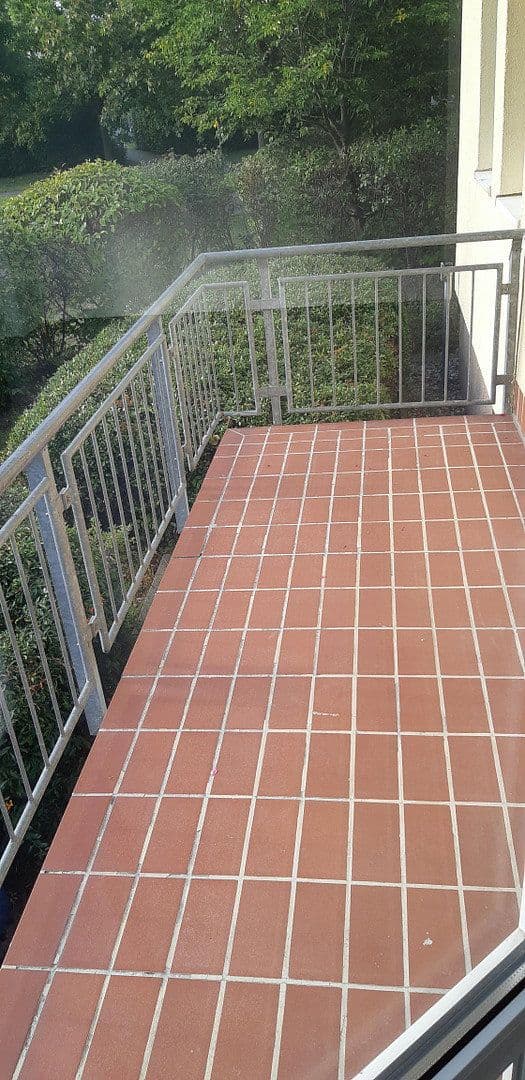 Pronájem bytu 2+1 68 m², Falkensee, Braniborsko Pronájem bytu 2+1 68 m², Falkensee, Braniborsko