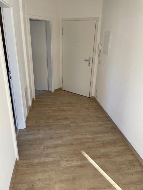 Pronájem bytu 2+1 68 m², Falkensee, Braniborsko Pronájem bytu 2+1 68 m², Falkensee, Braniborsko