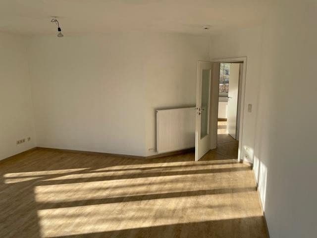 Pronájem bytu 2+1 68 m², Falkensee, Braniborsko Pronájem bytu 2+1 68 m², Falkensee, Braniborsko