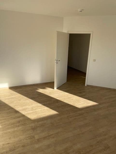 Pronájem bytu 2+1 68 m², Falkensee, Braniborsko Pronájem bytu 2+1 68 m², Falkensee, Braniborsko