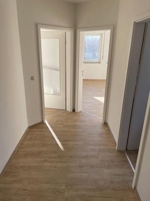 Pronájem bytu 2+1 68 m², Falkensee, Braniborsko Pronájem bytu 2+1 68 m², Falkensee, Braniborsko