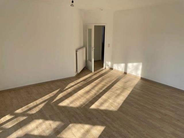 Pronájem bytu 2+1 68 m², Falkensee, Braniborsko Pronájem bytu 2+1 68 m², Falkensee, Braniborsko