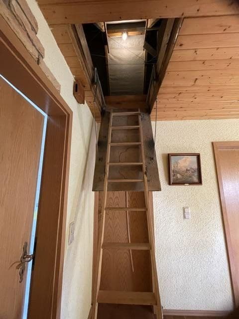 Prodej domu 190 m², pozemek 1.052 m², Bargischow, Mecklenburg-Vorpommern Prodej domu 190 m², pozemek 1.052 m², Bargischow, Mecklenburg-Vorpommern