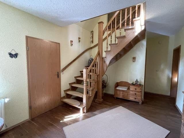 Prodej domu 190 m², pozemek 1.052 m², Bargischow, Mecklenburg-Vorpommern Prodej domu 190 m², pozemek 1.052 m², Bargischow, Mecklenburg-Vorpommern