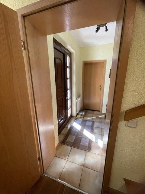 Prodej domu 190 m², pozemek 1.052 m², Bargischow, Mecklenburg-Vorpommern Prodej domu 190 m², pozemek 1.052 m², Bargischow, Mecklenburg-Vorpommern