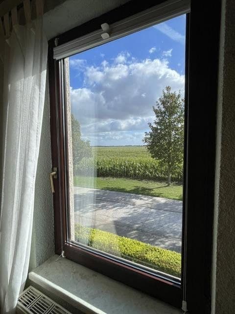 Prodej domu 190 m², pozemek 1.052 m², Bargischow, Mecklenburg-Vorpommern Prodej domu 190 m², pozemek 1.052 m², Bargischow, Mecklenburg-Vorpommern