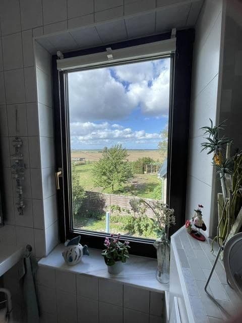 Prodej domu 190 m², pozemek 1.052 m², Bargischow, Mecklenburg-Vorpommern Prodej domu 190 m², pozemek 1.052 m², Bargischow, Mecklenburg-Vorpommern