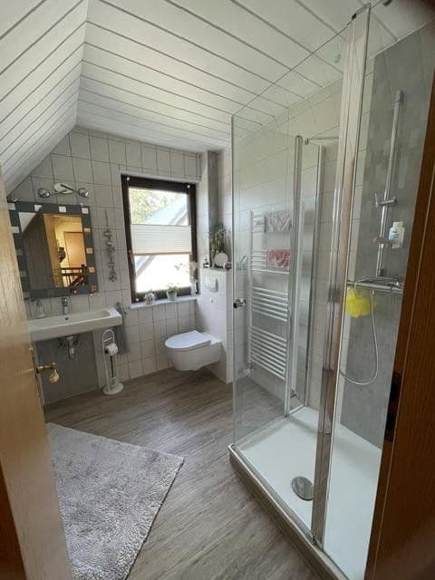 Prodej domu 190 m², pozemek 1.052 m², Bargischow, Mecklenburg-Vorpommern Prodej domu 190 m², pozemek 1.052 m², Bargischow, Mecklenburg-Vorpommern