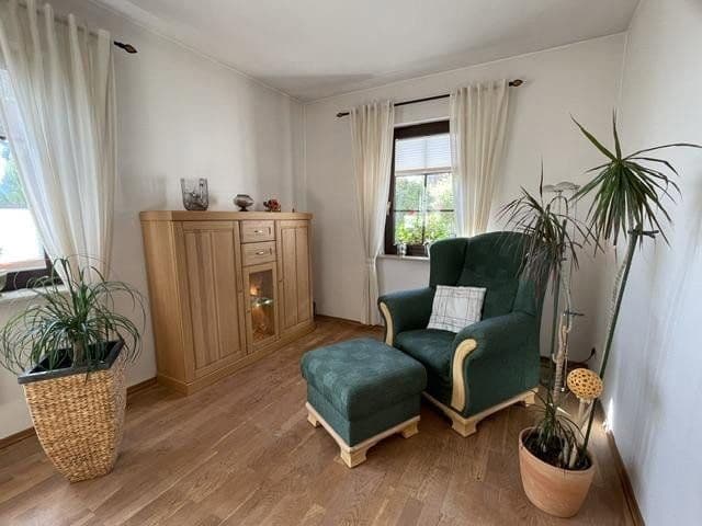 Prodej domu 190 m², pozemek 1.052 m², Bargischow, Mecklenburg-Vorpommern Prodej domu 190 m², pozemek 1.052 m², Bargischow, Mecklenburg-Vorpommern
