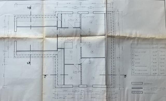 Prodej domu 190 m², pozemek 1.052 m², Bargischow, Mecklenburg-Vorpommern Prodej domu 190 m², pozemek 1.052 m², Bargischow, Mecklenburg-Vorpommern