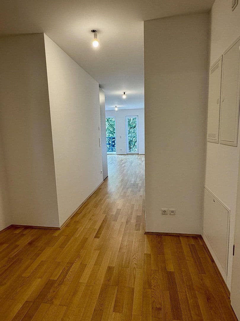 Prodej bytu 2+1 56 m², Grossvenedigerstr. 55, München, Bavorsko Prodej bytu 2+1 56 m², Grossvenedigerstr. 55, München, Bavorsko