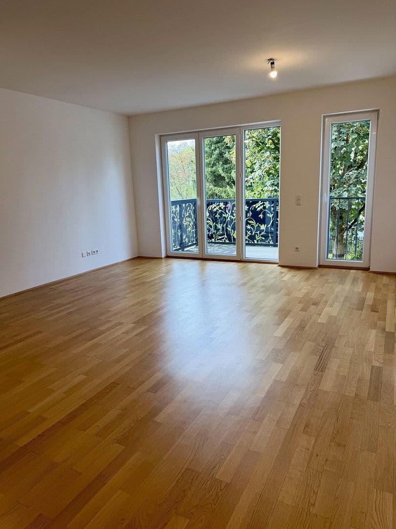 Prodej bytu 2+1 56 m², Grossvenedigerstr. 55, München, Bavorsko Prodej bytu 2+1 56 m², Grossvenedigerstr. 55, München, Bavorsko