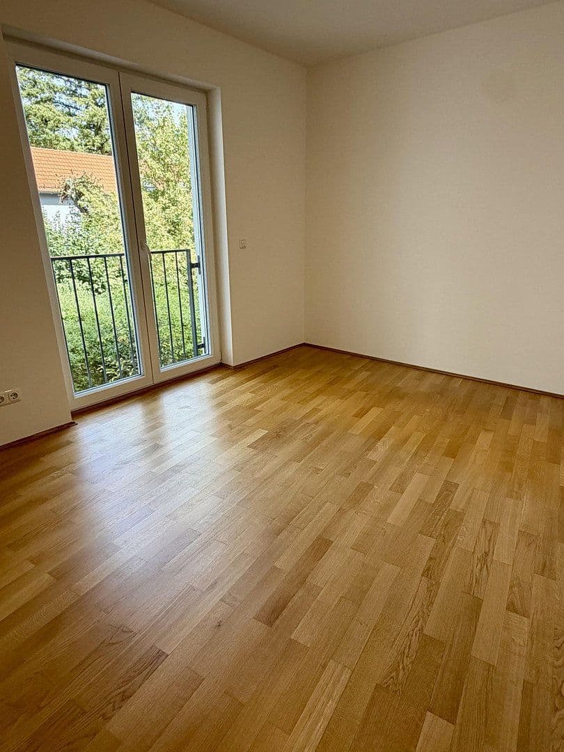 Prodej bytu 2+1 56 m², Grossvenedigerstr. 55, München, Bavorsko Prodej bytu 2+1 56 m², Grossvenedigerstr. 55, München, Bavorsko