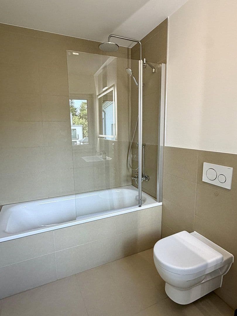 Prodej bytu 2+1 56 m², Grossvenedigerstr. 55, München, Bavorsko Prodej bytu 2+1 56 m², Grossvenedigerstr. 55, München, Bavorsko