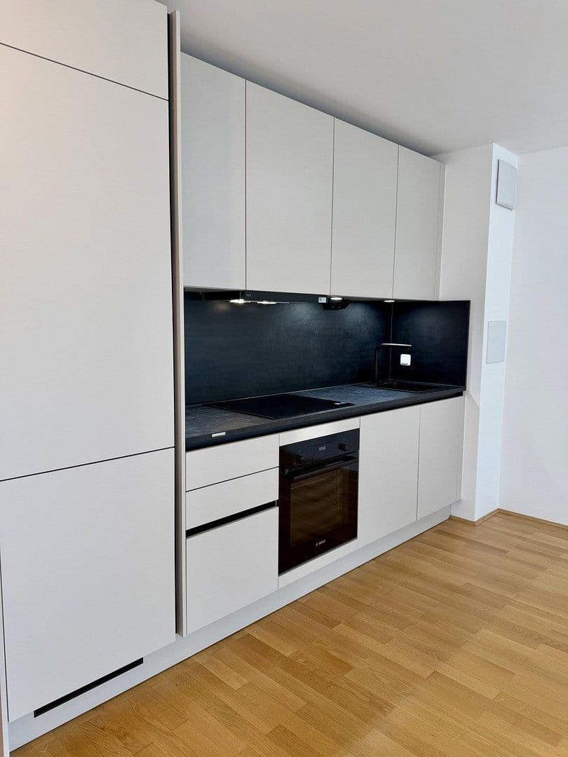 Prodej bytu 2+1 56 m², Grossvenedigerstr. 55, München, Bavorsko Prodej bytu 2+1 56 m², Grossvenedigerstr. 55, München, Bavorsko