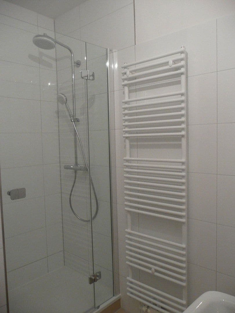 Prodej bytu 2+1 55 m², Berlin, Berlín Prodej bytu 2+1 55 m², Berlin, Berlín