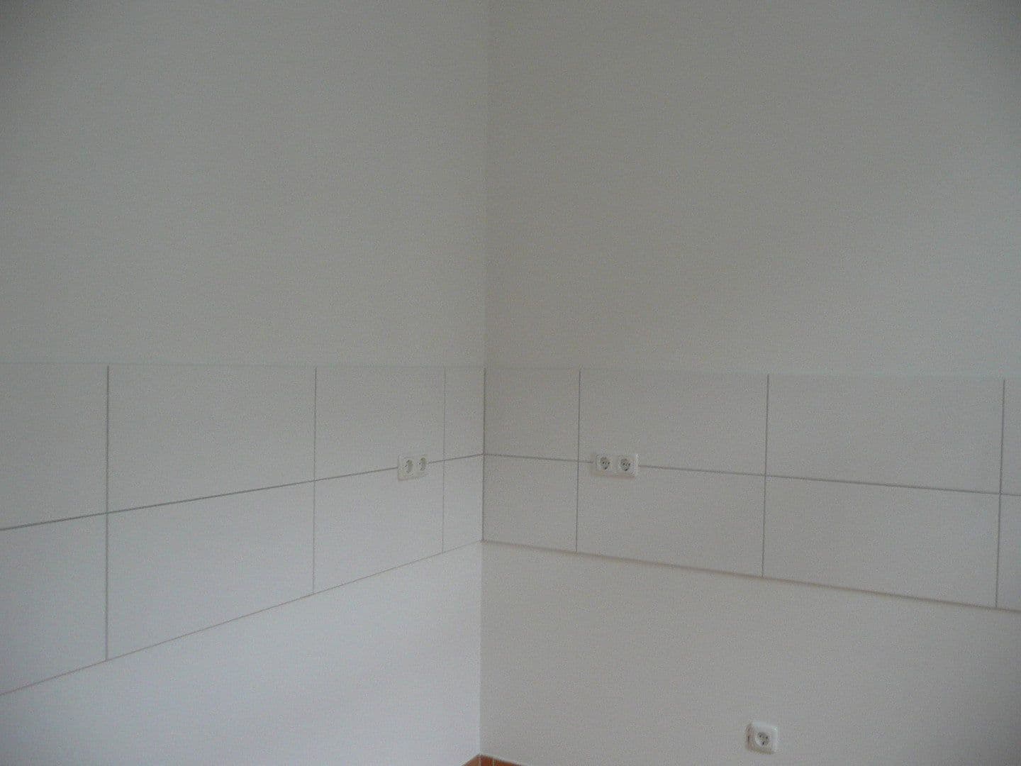 Prodej bytu 2+1 55 m², Berlin, Berlín Prodej bytu 2+1 55 m², Berlin, Berlín