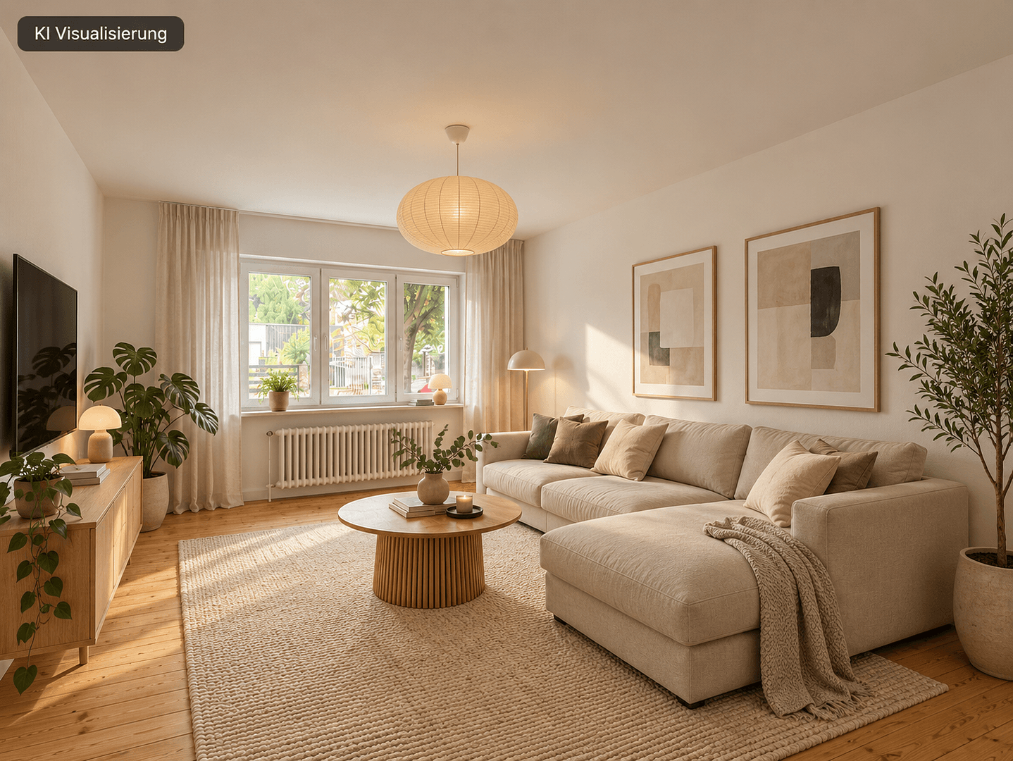 Prodej bytu 3+1 62 m², Davoser Straße, Berlin, Berlín Prodej bytu 3+1 62 m², Davoser Straße, Berlin, Berlín