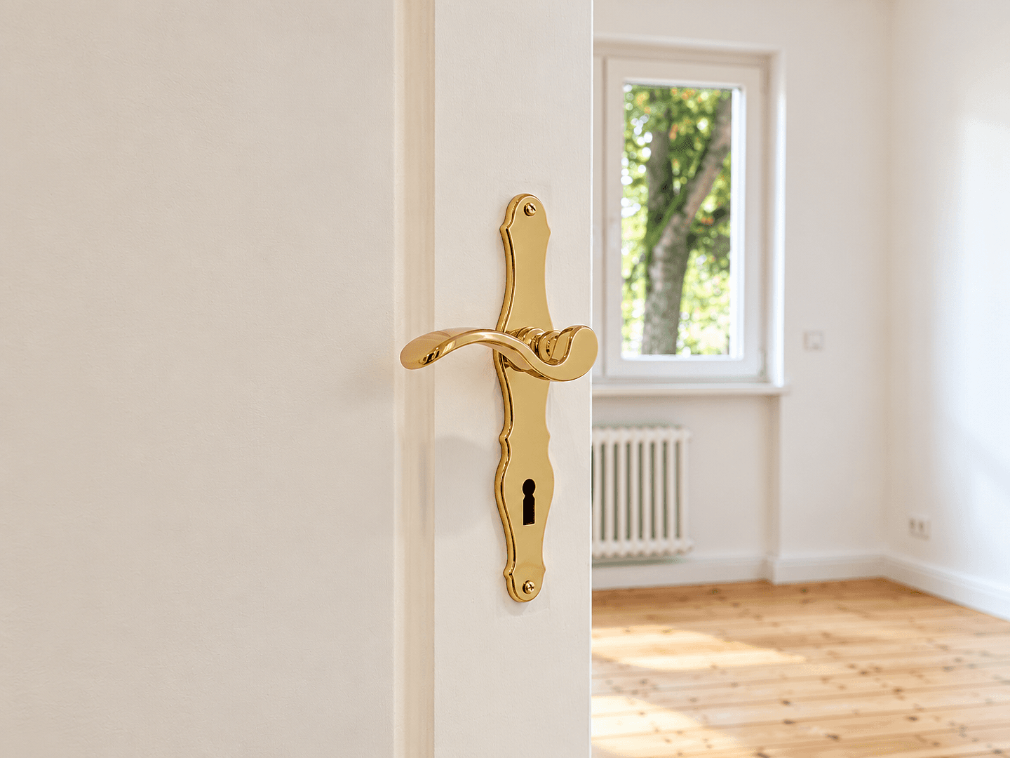 Prodej bytu 3+1 62 m², Davoser Straße, Berlin, Berlín Prodej bytu 3+1 62 m², Davoser Straße, Berlin, Berlín