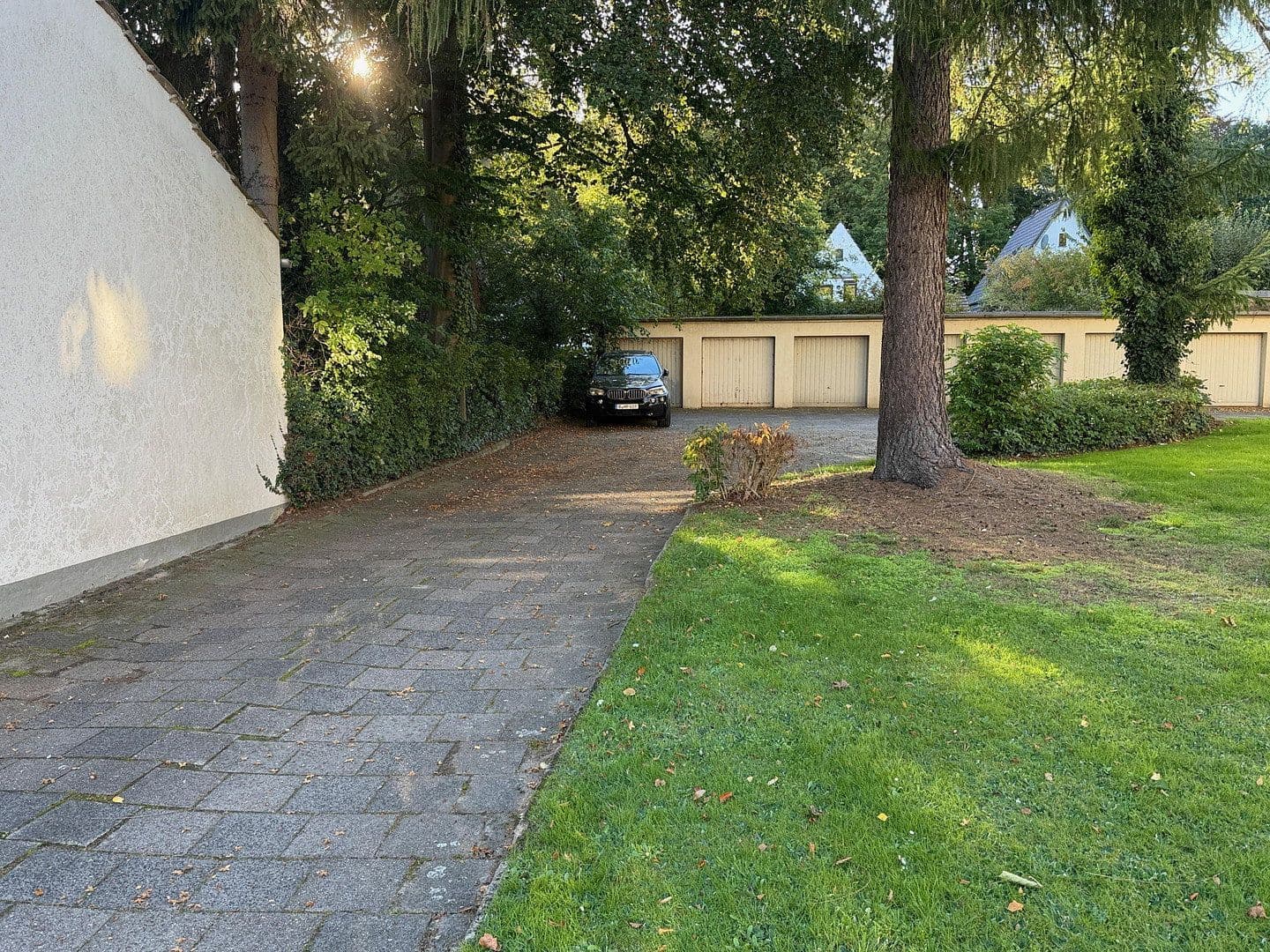 Prodej bytu 3+1 68 m², Bremen, Bremen Prodej bytu 3+1 68 m², Bremen, Bremen