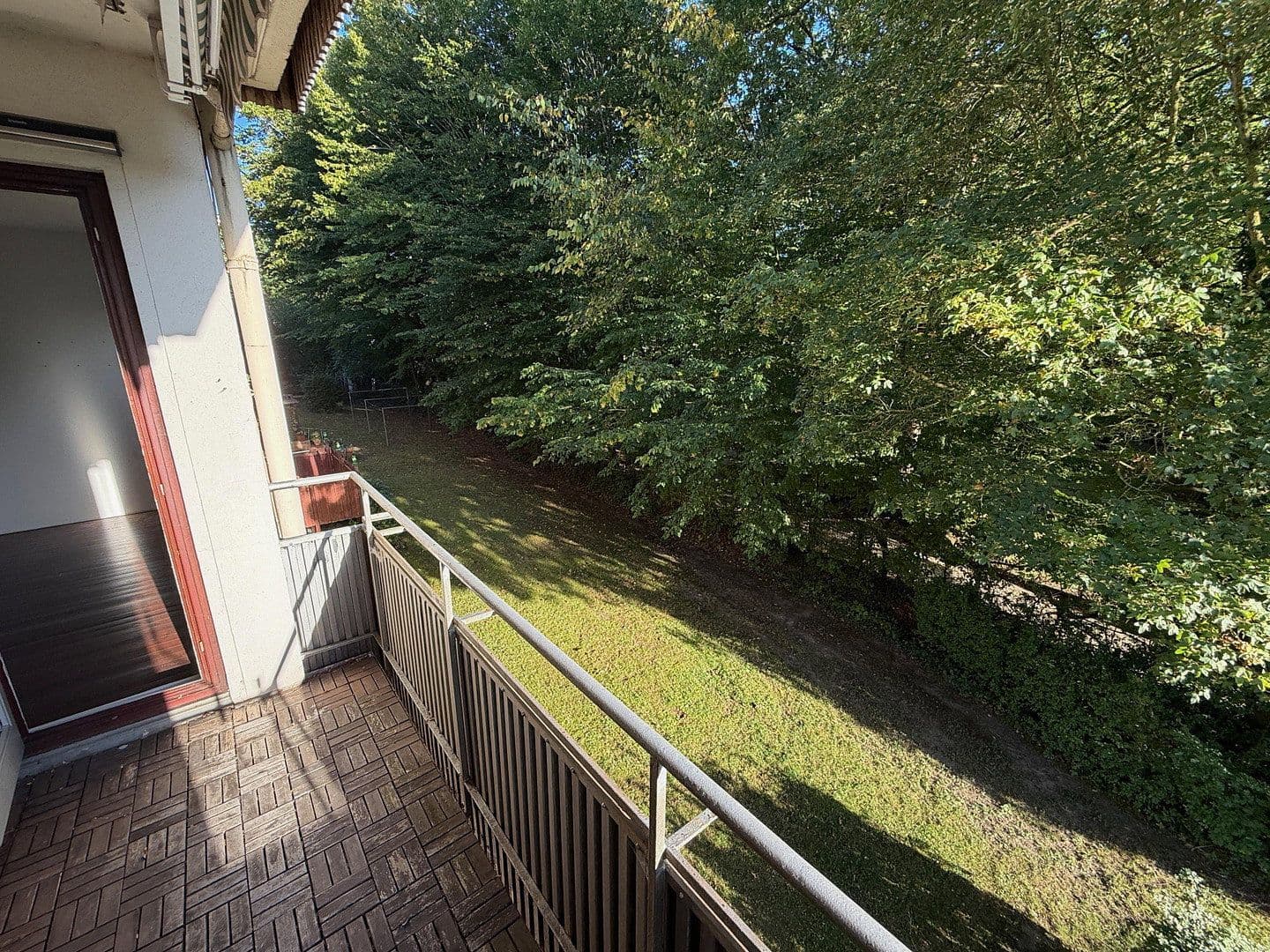 Prodej bytu 3+1 68 m², Bremen, Bremen Prodej bytu 3+1 68 m², Bremen, Bremen