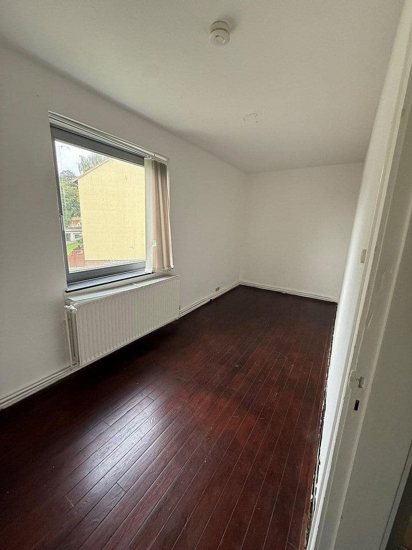 Prodej bytu 3+1 68 m², Bremen, Bremen Prodej bytu 3+1 68 m², Bremen, Bremen