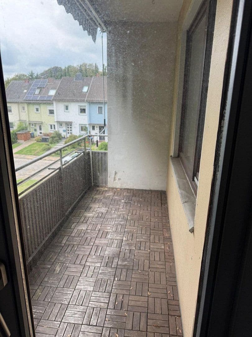 Prodej bytu 3+1 68 m², Bremen, Bremen Prodej bytu 3+1 68 m², Bremen, Bremen