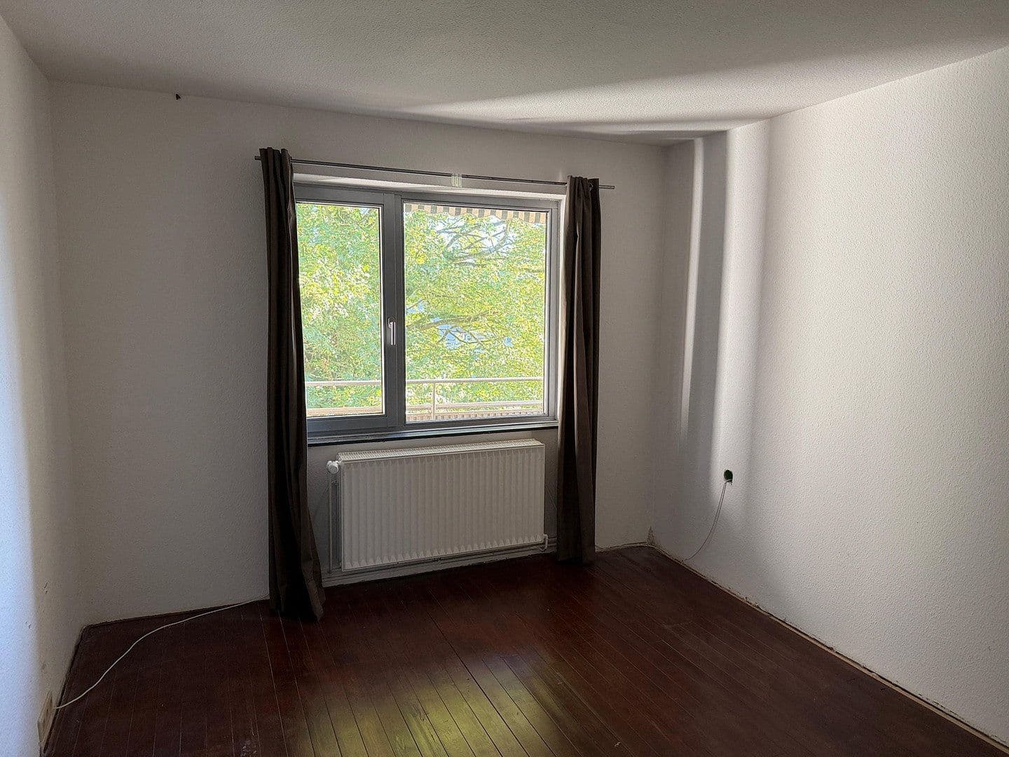 Prodej bytu 3+1 68 m², Bremen, Bremen Prodej bytu 3+1 68 m², Bremen, Bremen