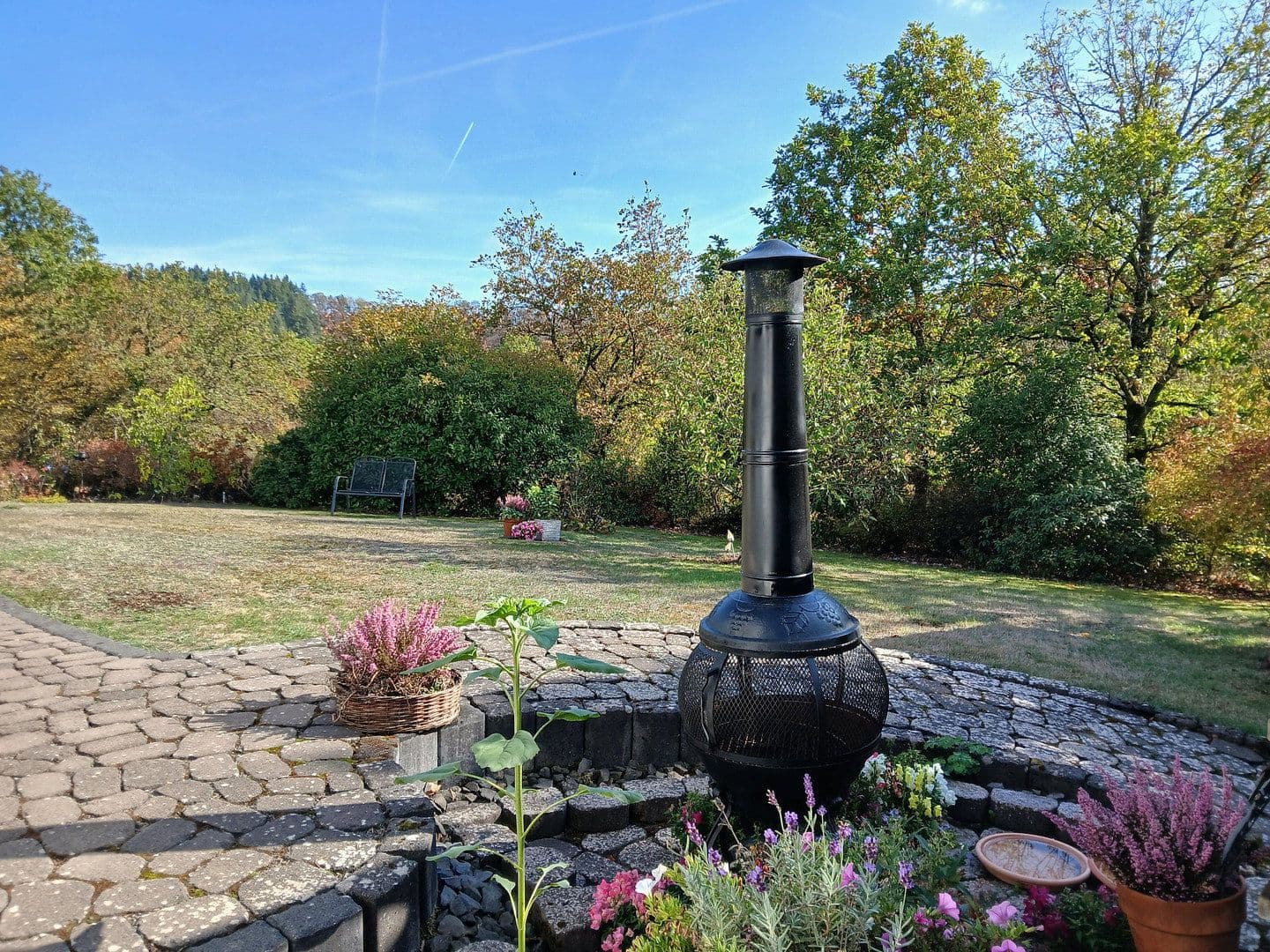 Prodej domu 132 m², pozemek 632 m², Pergweg 17, Manderscheid, Porýní-Falc Prodej domu 132 m², pozemek 632 m², Pergweg 17, Manderscheid, Porýní-Falc