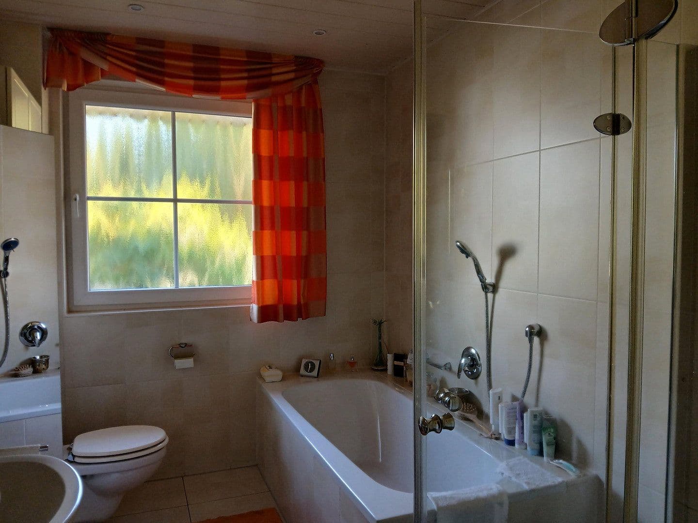 Prodej domu 132 m², pozemek 632 m², Pergweg 17, Manderscheid, Porýní-Falc Prodej domu 132 m², pozemek 632 m², Pergweg 17, Manderscheid, Porýní-Falc