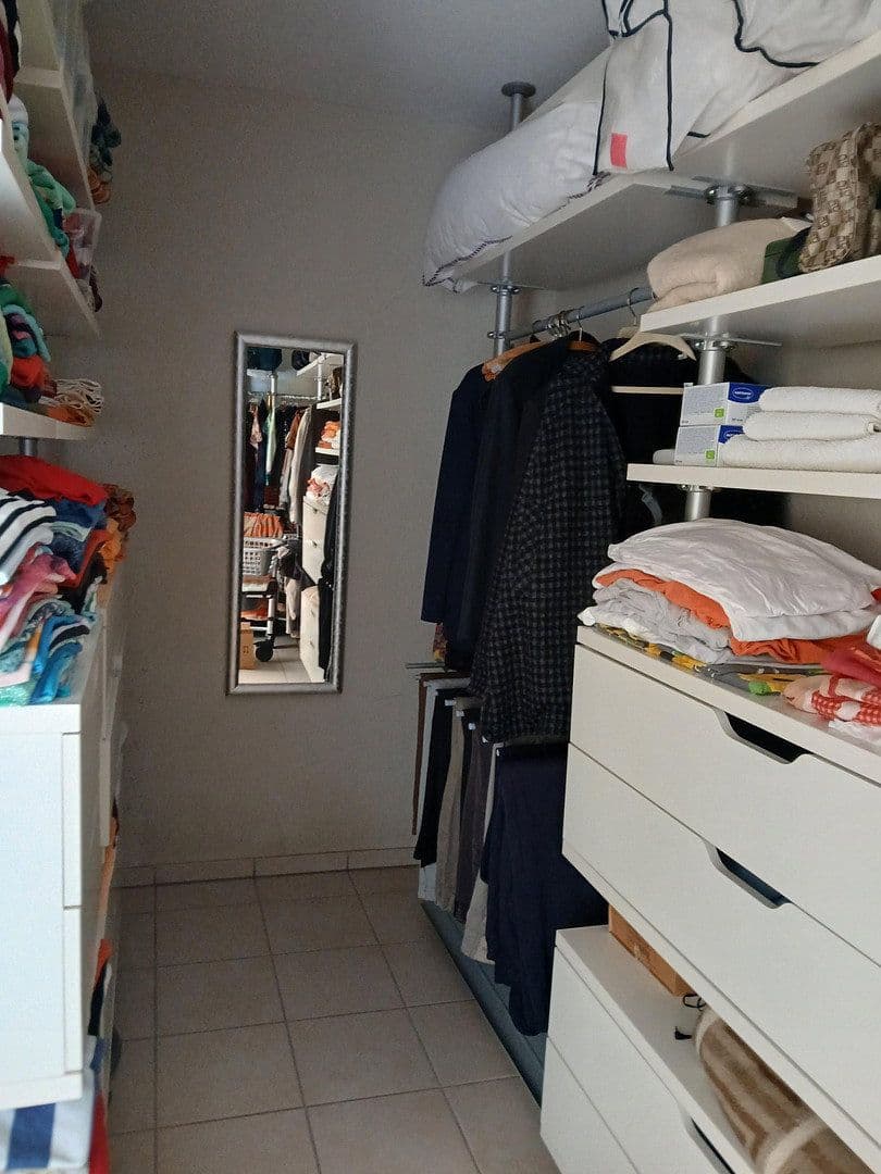 Prodej domu 132 m², pozemek 632 m², Pergweg 17, Manderscheid, Porýní-Falc Prodej domu 132 m², pozemek 632 m², Pergweg 17, Manderscheid, Porýní-Falc