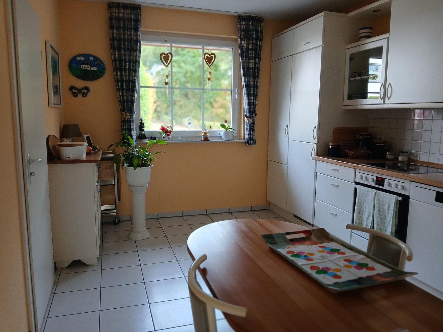 Prodej domu 132 m², pozemek 632 m², Pergweg 17, Manderscheid, Porýní-Falc Prodej domu 132 m², pozemek 632 m², Pergweg 17, Manderscheid, Porýní-Falc