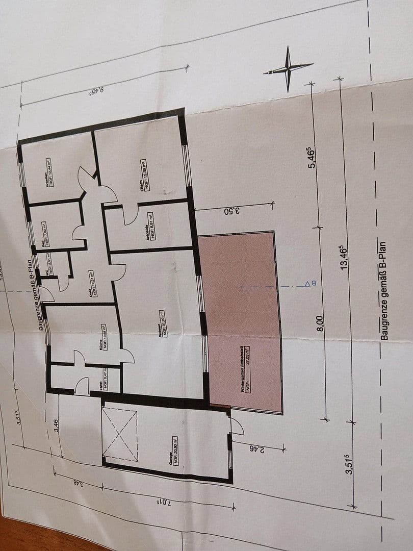 Prodej domu 132 m², pozemek 632 m², Pergweg 17, Manderscheid, Porýní-Falc Prodej domu 132 m², pozemek 632 m², Pergweg 17, Manderscheid, Porýní-Falc