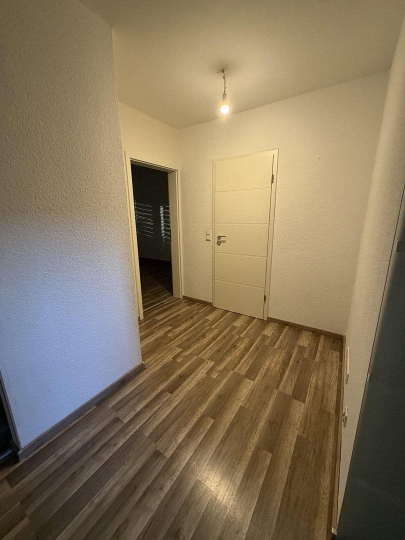 Pronájem bytu 2+1 68 m², Höfener Straße 28, Fürth, Bavorsko Pronájem bytu 2+1 68 m², Höfener Straße 28, Fürth, Bavorsko