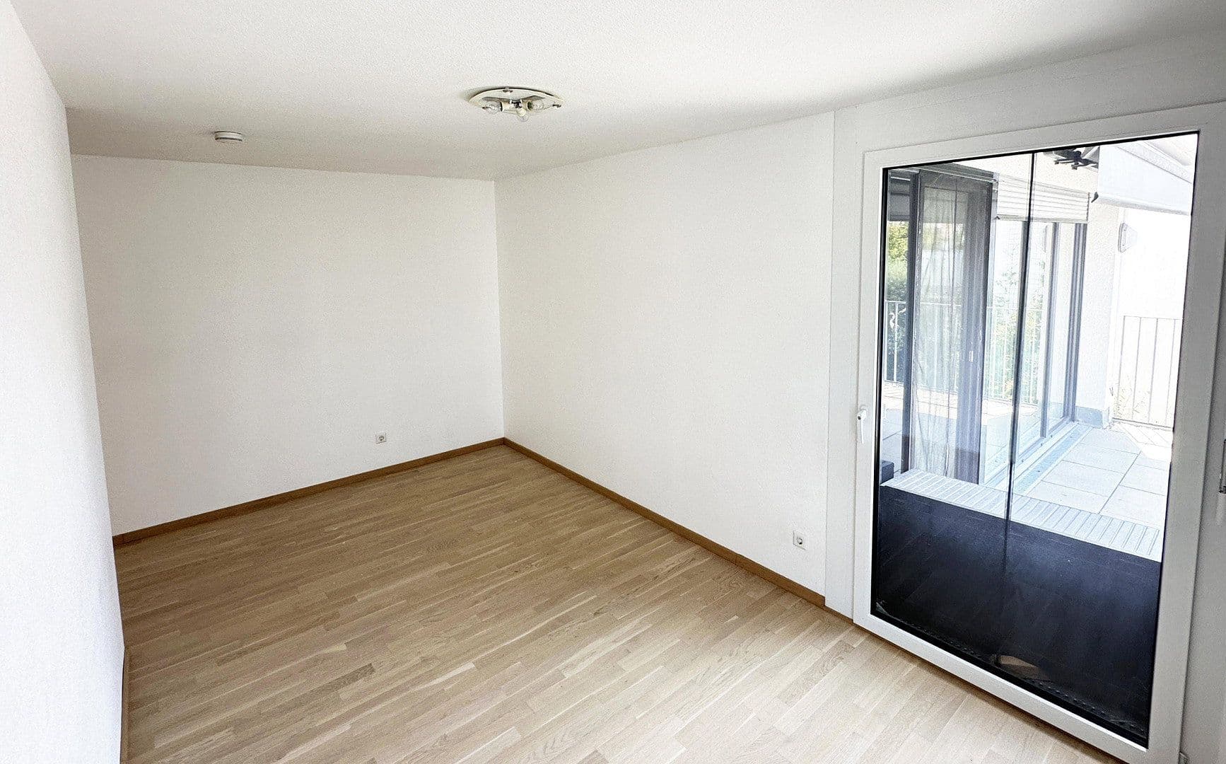 Prodej bytu 4+kk 136 m², Backnang, Bádensko-Württembersko Prodej bytu 4+kk 136 m², Backnang, Bádensko-Württembersko
