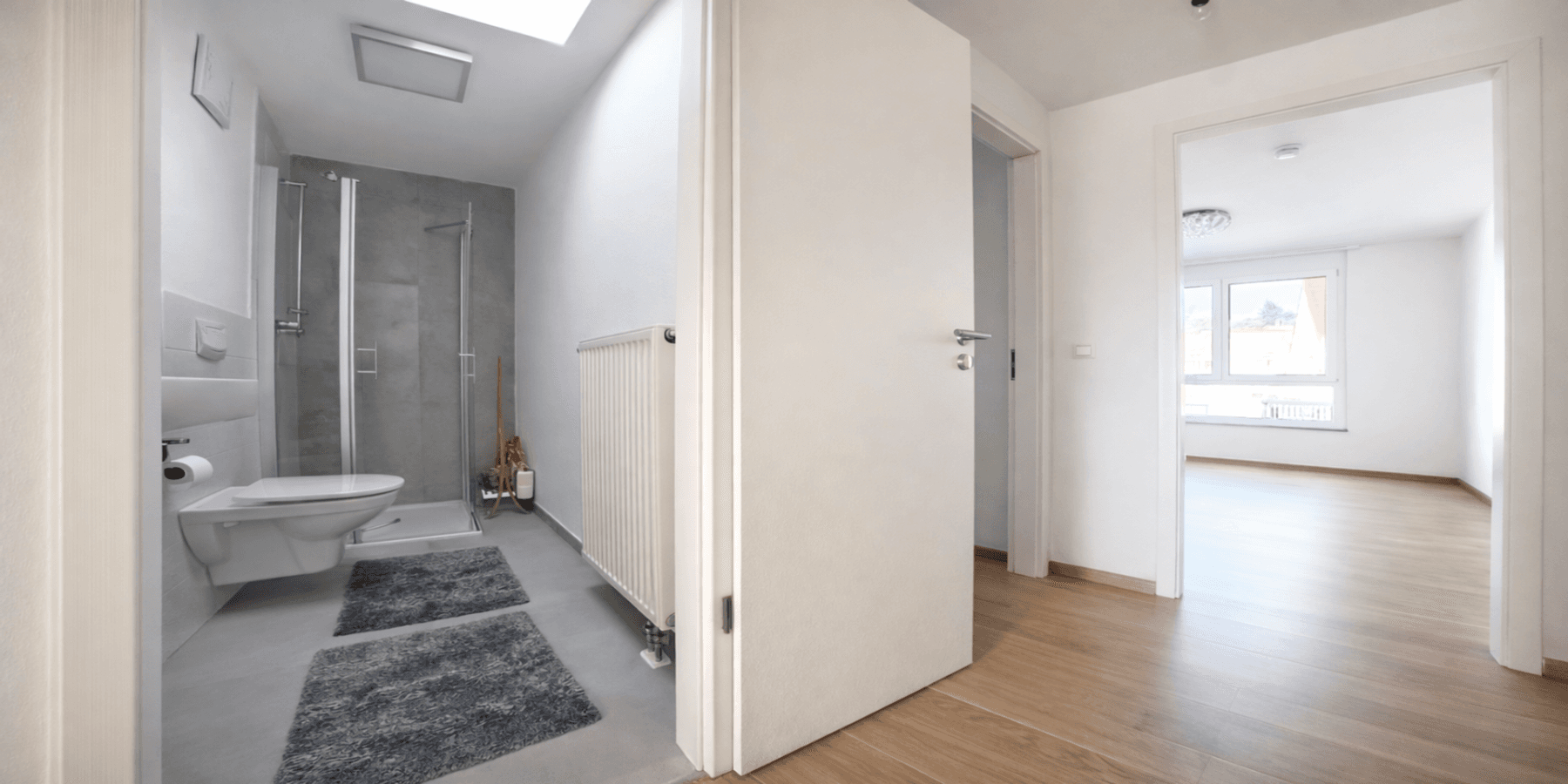 Prodej bytu 4+kk 136 m², Backnang, Bádensko-Württembersko Prodej bytu 4+kk 136 m², Backnang, Bádensko-Württembersko