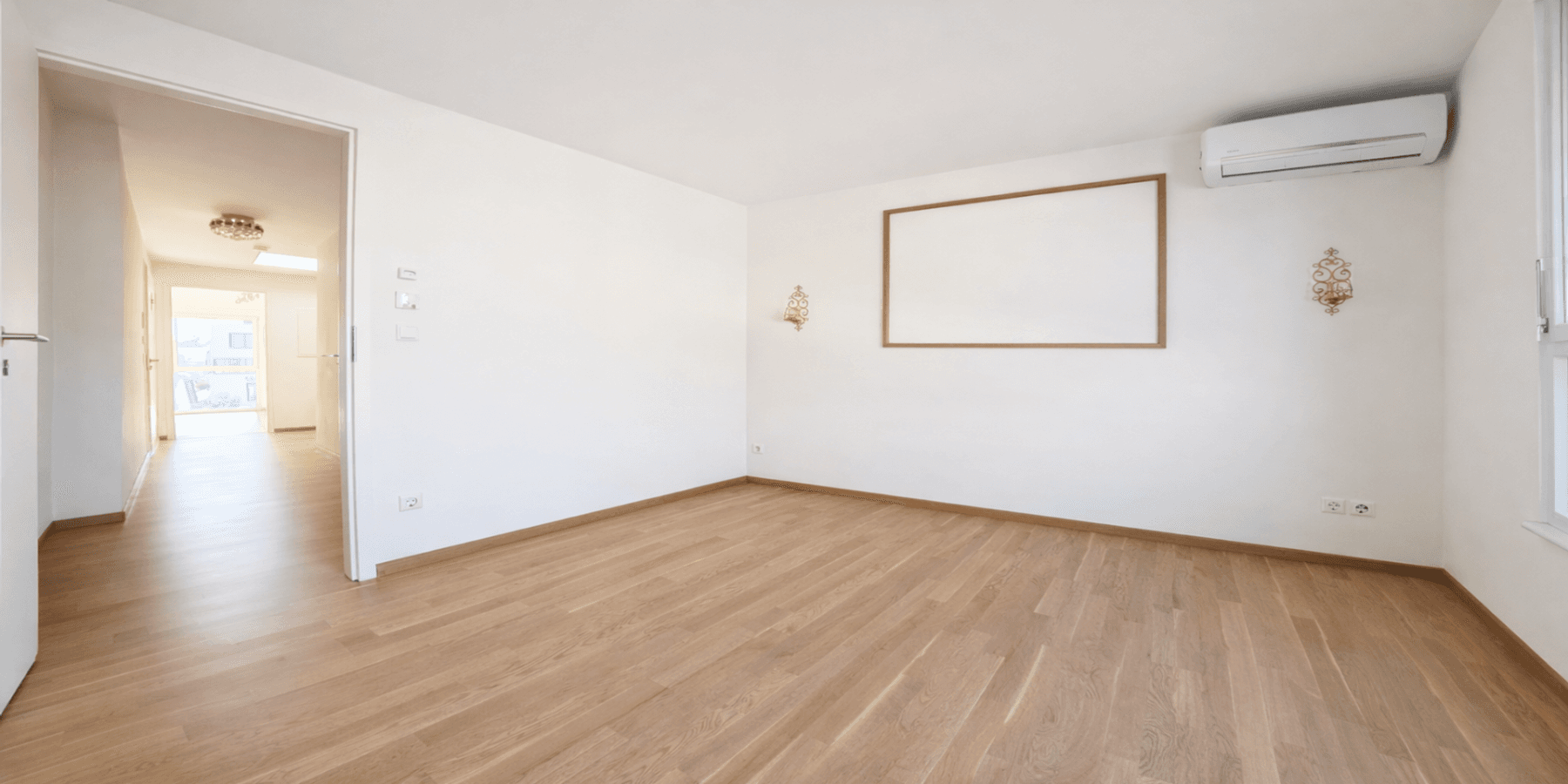 Prodej bytu 4+kk 136 m², Backnang, Bádensko-Württembersko Prodej bytu 4+kk 136 m², Backnang, Bádensko-Württembersko