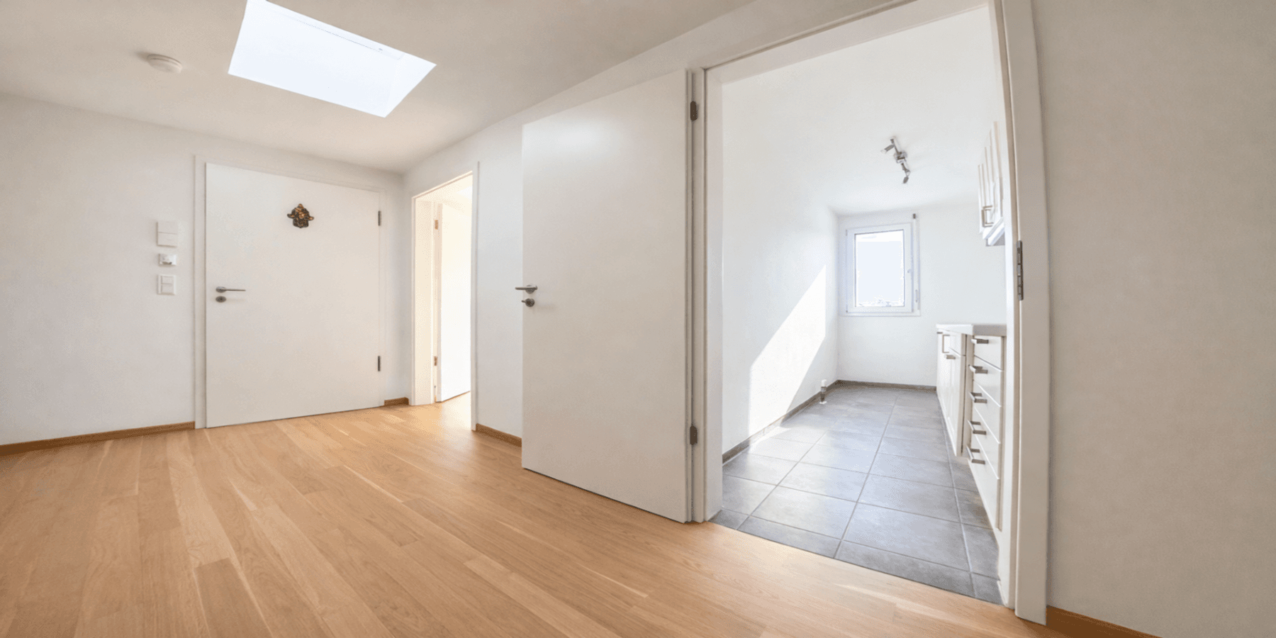 Prodej bytu 4+kk 136 m², Backnang, Bádensko-Württembersko Prodej bytu 4+kk 136 m², Backnang, Bádensko-Württembersko