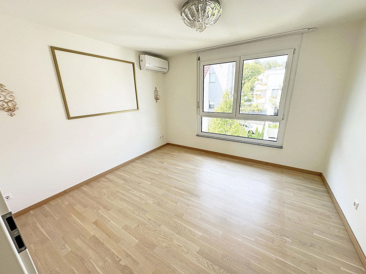 Prodej bytu 4+kk 136 m², Backnang, Bádensko-Württembersko Prodej bytu 4+kk 136 m², Backnang, Bádensko-Württembersko