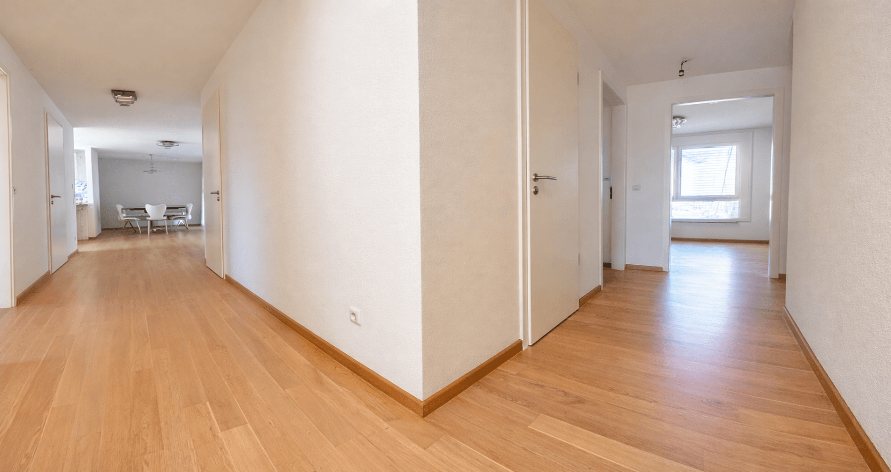 Prodej bytu 4+kk 136 m², Backnang, Bádensko-Württembersko Prodej bytu 4+kk 136 m², Backnang, Bádensko-Württembersko