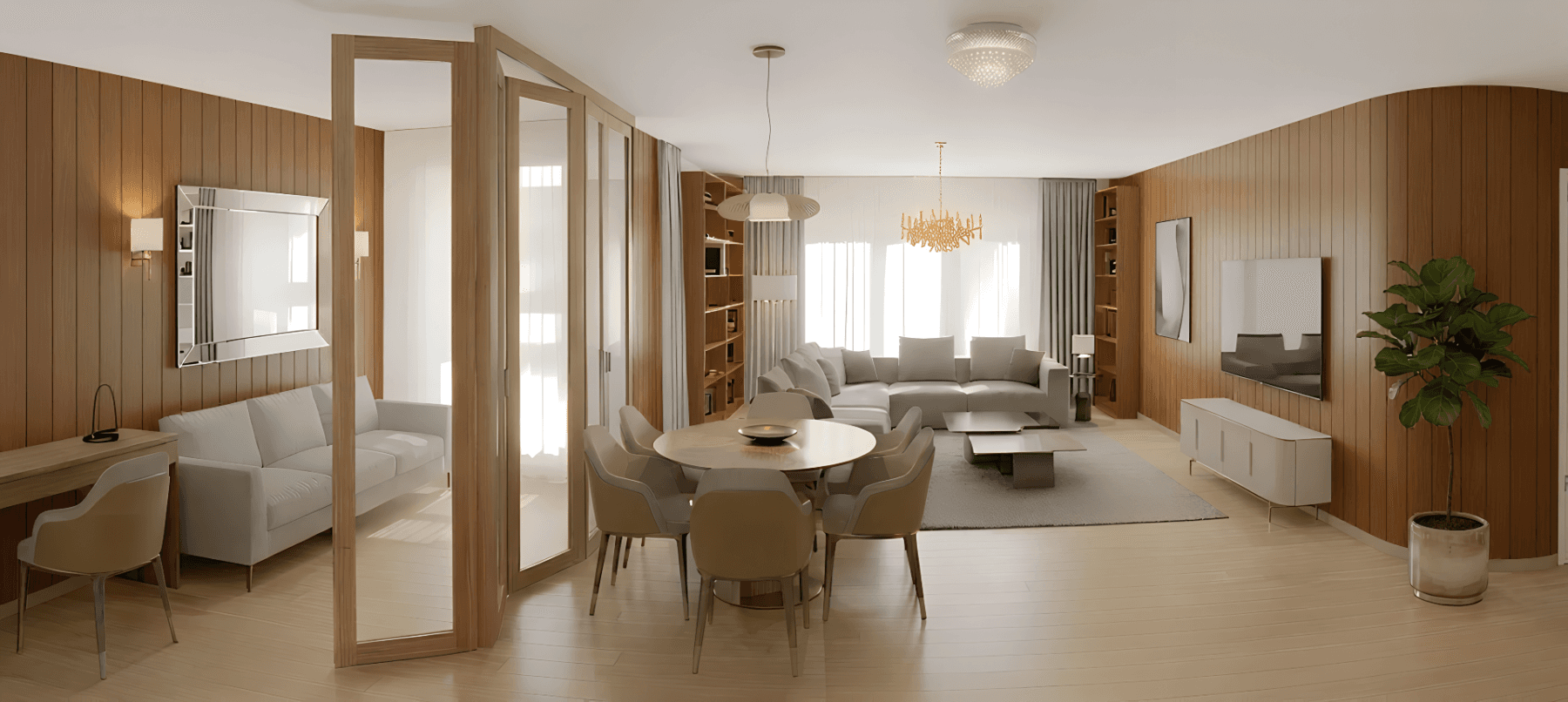 Prodej bytu 4+kk 136 m², Backnang, Bádensko-Württembersko Prodej bytu 4+kk 136 m², Backnang, Bádensko-Württembersko
