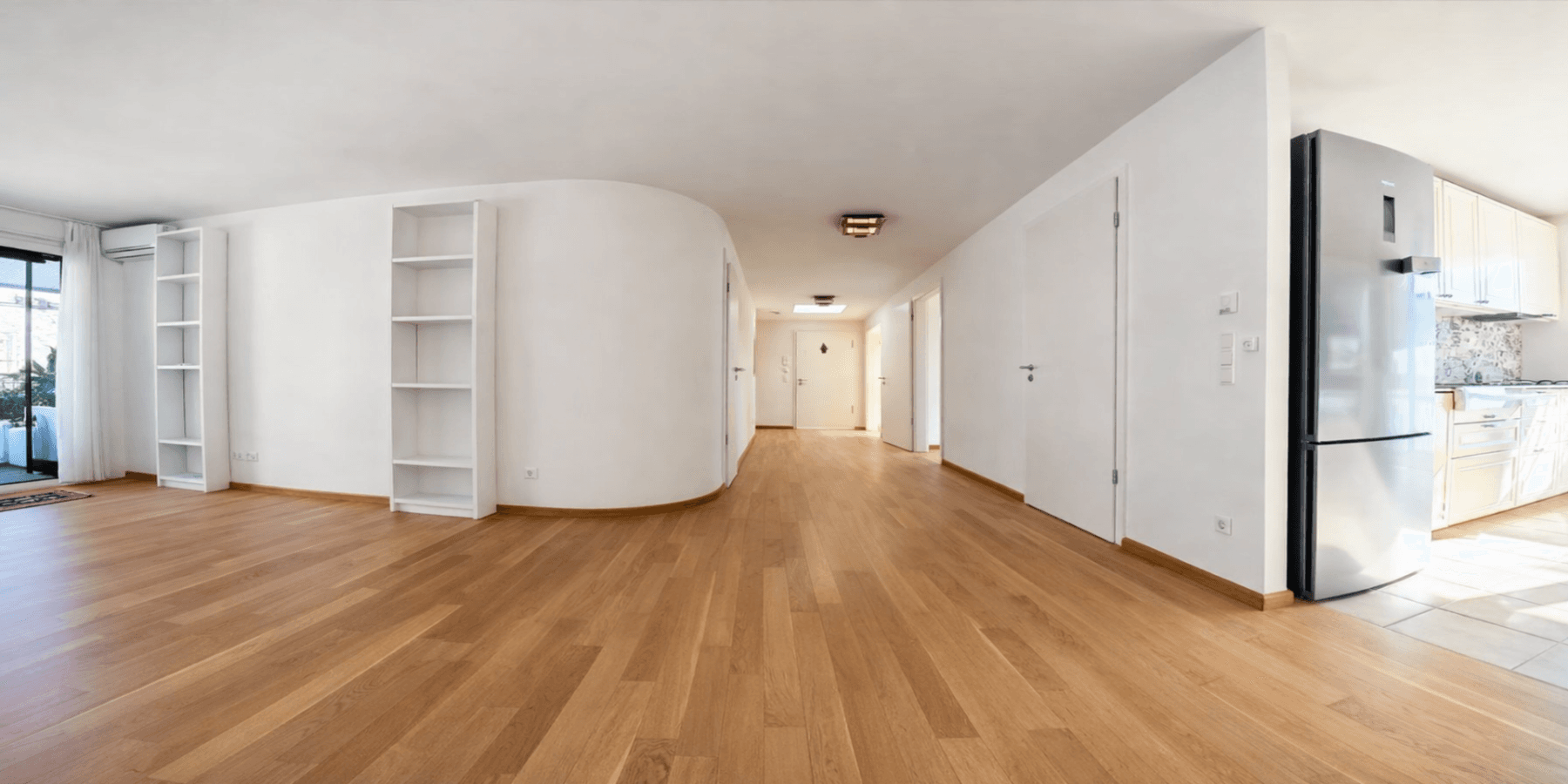 Prodej bytu 4+kk 136 m², Backnang, Bádensko-Württembersko Prodej bytu 4+kk 136 m², Backnang, Bádensko-Württembersko