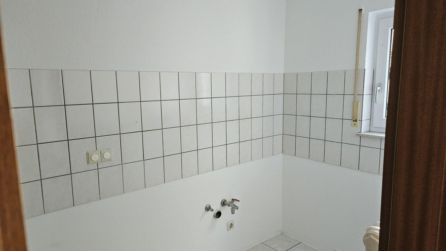 Pronájem bytu 3+kk 88 m², Wörth am Rhein, Porýní-Falc Pronájem bytu 3+kk 88 m², Wörth am Rhein, Porýní-Falc