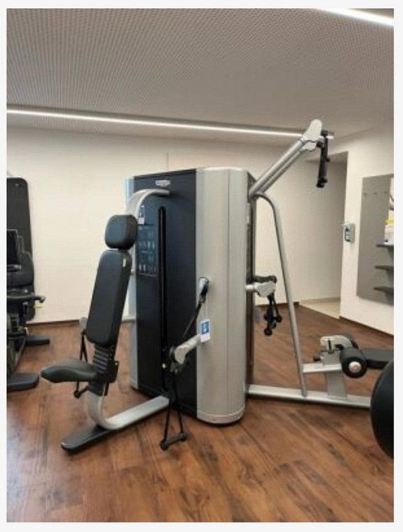 Prodej bytu 2+1 64 m², Grinzinger Allee 6, Wien, Wien Prodej bytu 2+1 64 m², Grinzinger Allee 6, Wien, Wien