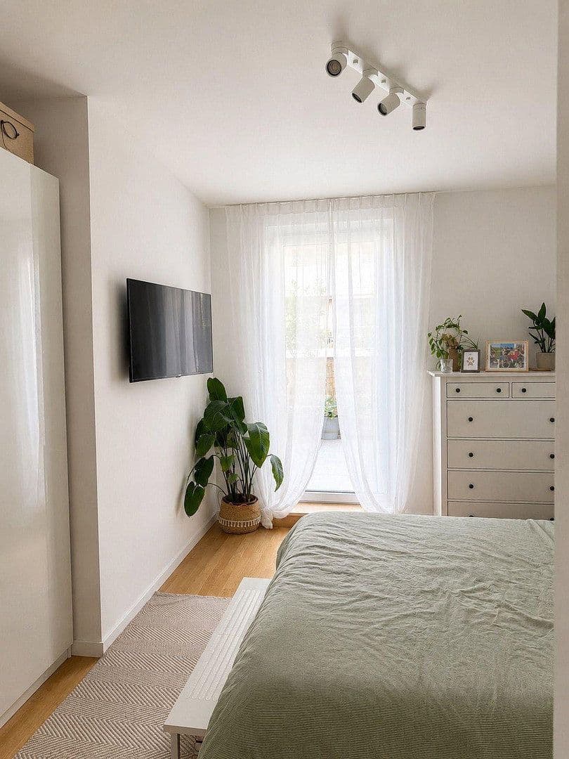 Prodej bytu 2+1 64 m², Grinzinger Allee 6, Wien, Wien Prodej bytu 2+1 64 m², Grinzinger Allee 6, Wien, Wien