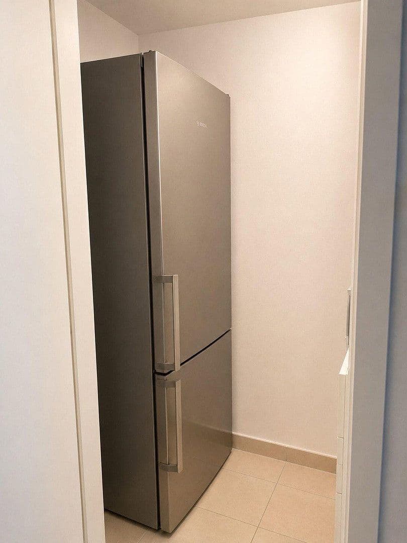 Prodej bytu 2+1 64 m², Grinzinger Allee 6, Wien, Wien Prodej bytu 2+1 64 m², Grinzinger Allee 6, Wien, Wien