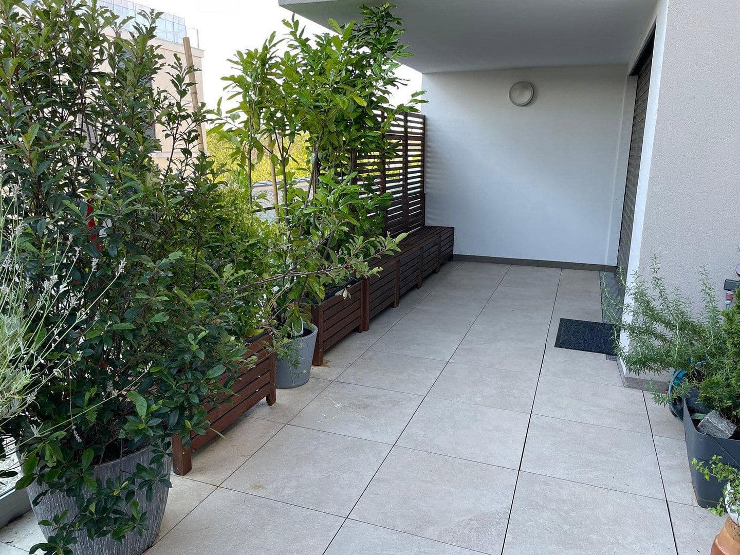 Prodej bytu 2+1 64 m², Grinzinger Allee 6, Wien, Wien Prodej bytu 2+1 64 m², Grinzinger Allee 6, Wien, Wien