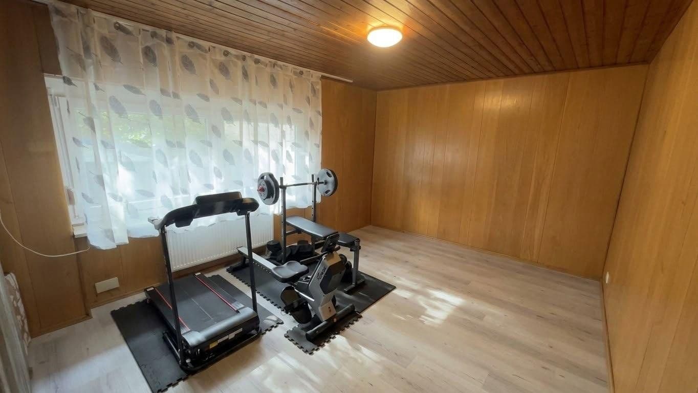 Prodej domu 161 m², pozemek 269 m², Geisingen, Bádensko-Württembersko Prodej domu 161 m², pozemek 269 m², Geisingen, Bádensko-Württembersko