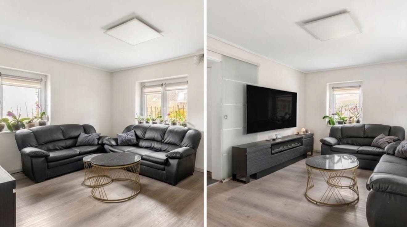 Prodej domu 161 m², pozemek 269 m², Geisingen, Bádensko-Württembersko Prodej domu 161 m², pozemek 269 m², Geisingen, Bádensko-Württembersko