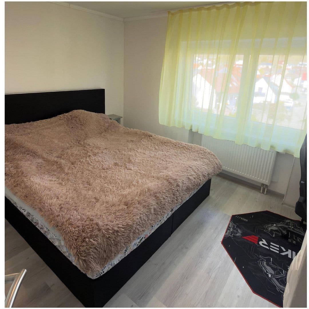 Prodej domu 161 m², pozemek 269 m², Geisingen, Bádensko-Württembersko Prodej domu 161 m², pozemek 269 m², Geisingen, Bádensko-Württembersko